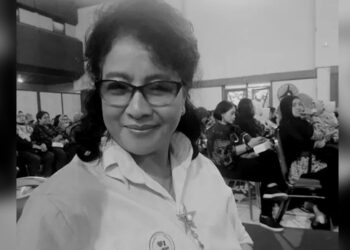 Suami Bunuh dan Mutilasi Istri Jadi 10 Bagian di Kota Malang