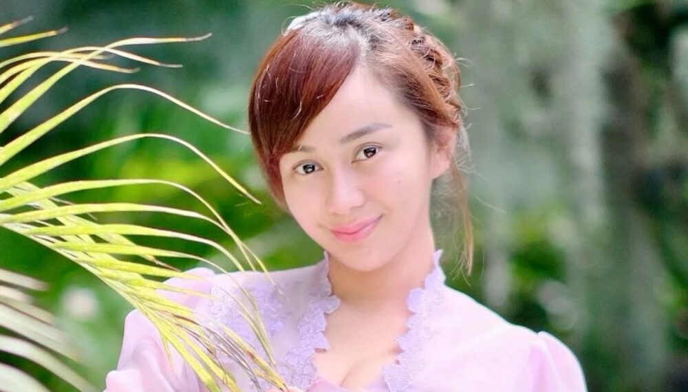 Denise Chariesta, Tersangka kasus Pencemaran Nama Baik Diperiksa 30 Desember