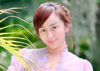 Denise Chariesta, Tersangka kasus Pencemaran Nama Baik Diperiksa 30 Desember