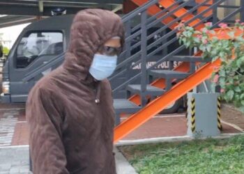 Terungkap Modus Kiai di Gresik Lakukan Pencabulan Santriwati