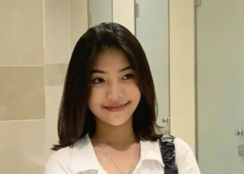 Siswi SMA Negeri 12 di Bandar Lampung Dilaporkan Hilang