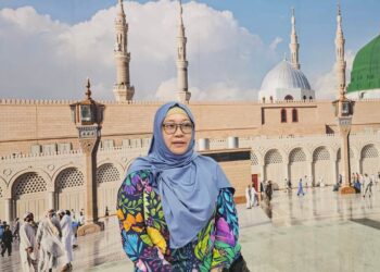 Biaya Haji 2024 di 13 Embarkasi Beserta Tahapan Pelunasannya