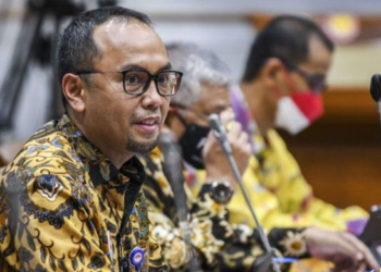 PPATK, Perputaran Uang di Judi Online 2023 Capai Rp 327 Triliun