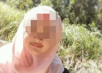 Siswi SMA Tanjabtim Merangin Ditemukan Tewas Tergantung