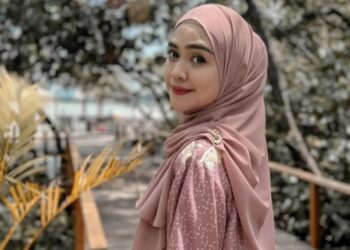 Ria Ricis Ajukan Gugatan Cerai Teuku Ryan dengan 3 Tuntutan