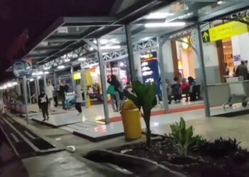 4 Stasiun KAI Daop 2 Bandung Punya Fasilitas Baru Setelah Direvitalisasi