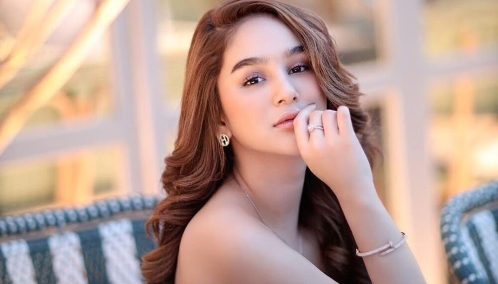 Polisi Panggil Ahli ITE Terkait Dugaan Hana Hanifah Promosi Judi Online