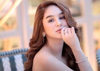 Polisi Panggil Ahli ITE Terkait Dugaan Hana Hanifah Promosi Judi Online