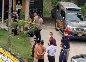 5 JPU Disiapkan untuk Sidang Kasus Pembunuhan Subang