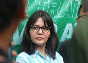 PSSI Bersama LIB Mulai Uji Coba Penerapan VAR