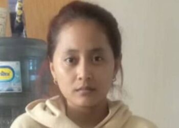 Devara Caleg DPR RI, Otak Pembunuhan Indriana Dewi