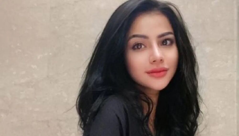 Polisi Segera Periksa Pedangdut Tisya Erni Menyoal Dugaan Zina