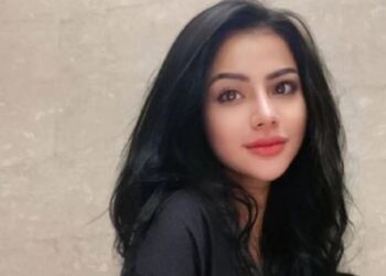 Polisi Segera Periksa Pedangdut Tisya Erni Menyoal Dugaan Zina