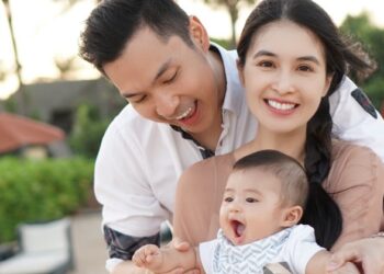 Korupsi Berjemaah, Kejagung Usut Harta Suami Sandra Dewi