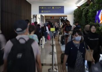 KAI Tebar Diskon Ramadhan 38.000 Tiket Kereta Api