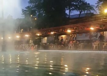 3 Destinasi Wisata Favorit Jabar yang Banyak Dikunjungi Saat Libur Lebaran