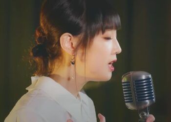 Kematian Artis Park Bo-ram Masih Misteri Polisi Selidiki