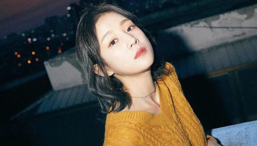 Bukannya Bunuh Diri, Ini Hasil Otopsi Tewasnya Park Bo-ram