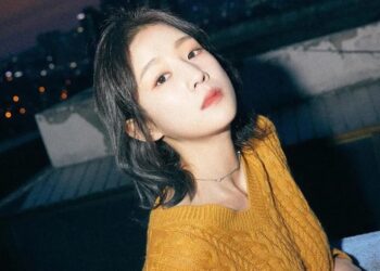 Bukannya Bunuh Diri, Ini Hasil Otopsi Tewasnya Park Bo-ram