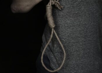 Selebgram Jaksel Ditemukan Tewas Tergantung di Kamar Mandi Rumah