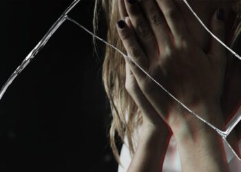 Viral Mahasiswa Undip Lakukan Pelecehan Seksual, Kampus pun Telusuri