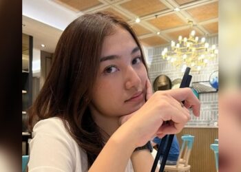 Melitha Sidabutar Kontestan Idol Meninggal Dunia di Usia 23 Thn