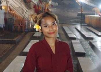 Terungkap, Hasil Penyelidikan Kasus Selebgram Jaksel Bunuh Diri Live IG