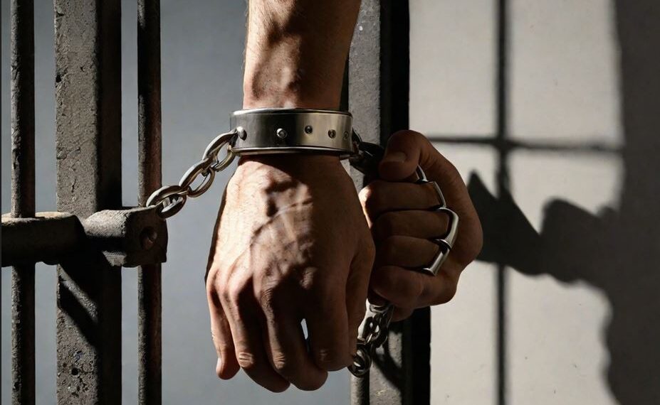 Edarkan Tembakau Sintetis, MAN dan RRZ Ditangkap Polisi