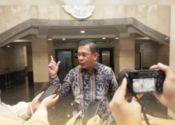 Isu Penjualan Pulau, ATR/BPN Tegaskan Tidak Ada Dasar Hukumnya 